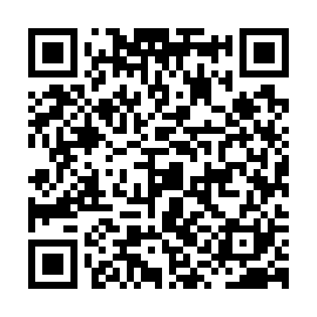 QR code for HQM721
