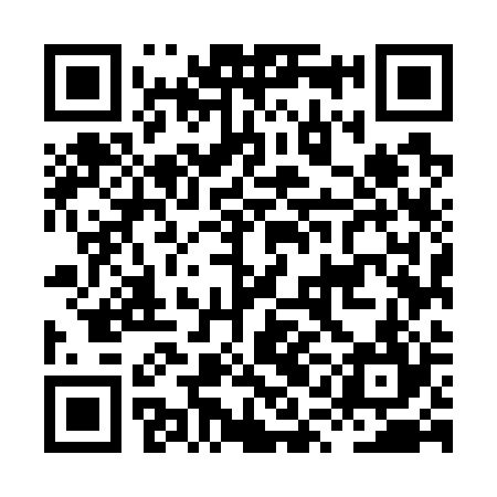 QR code for HQM724