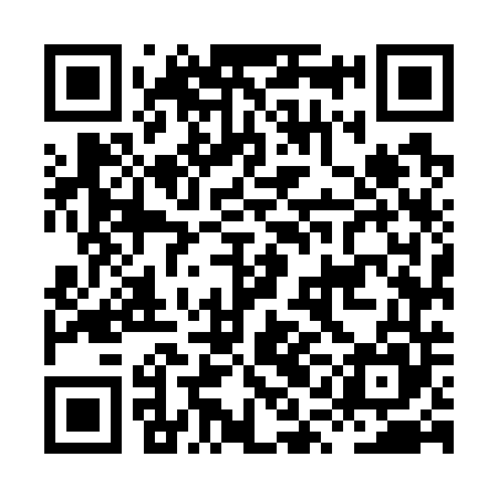 QR code for HQM745