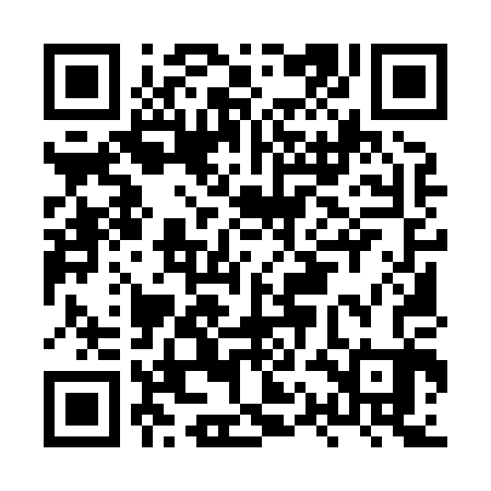 QR code for HQM803