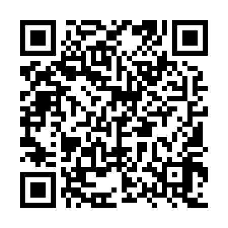 QR code for HQM818