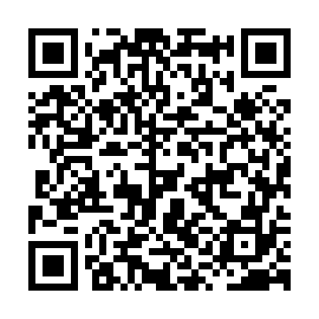 QR code for HQM872