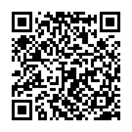 QR code for HQM965