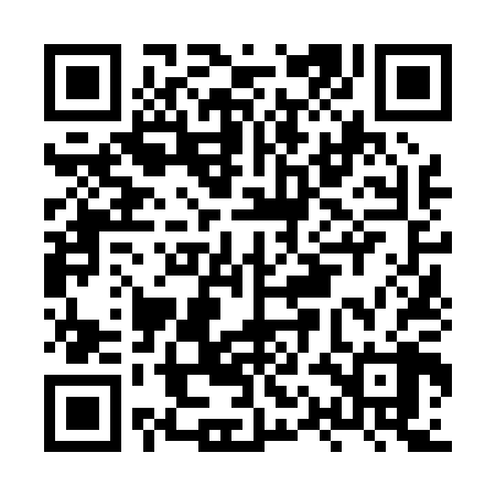 QR code for HQN008