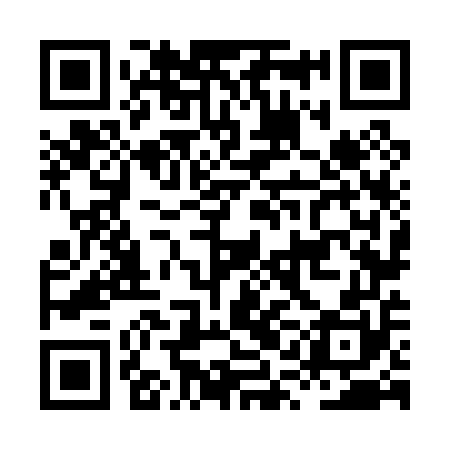 QR code for HQN050