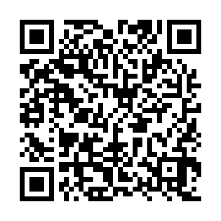 QR code for HQN132