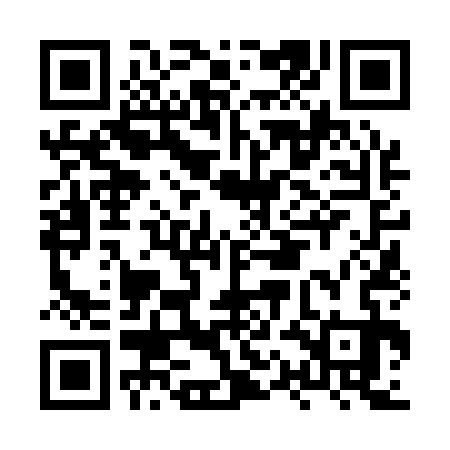 QR code for HQN133