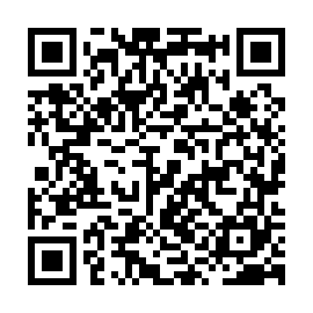 QR code for HQN165