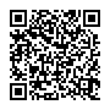 QR code for HQN222