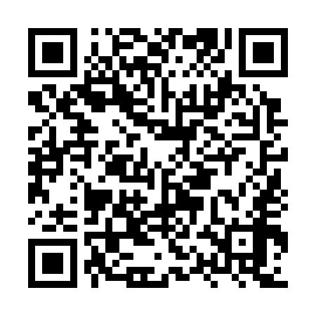 QR code for HQN358