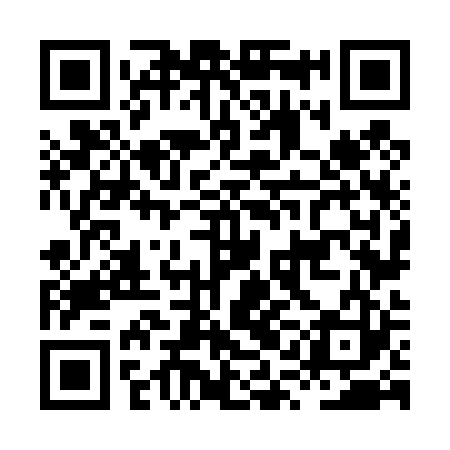 QR code for HQN423