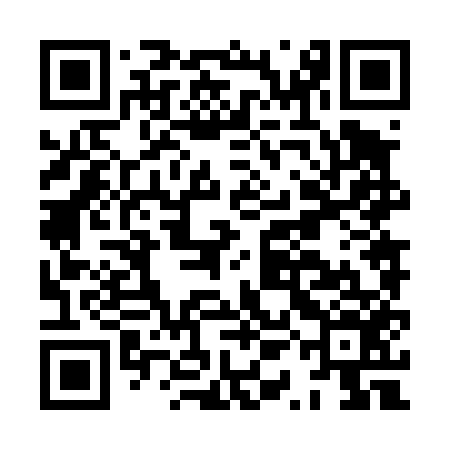 QR code for HQN456