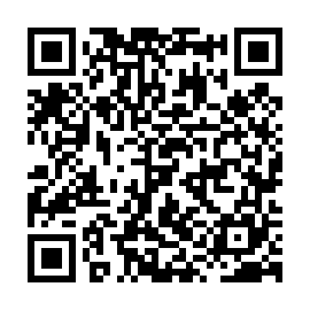 QR code for HQN465