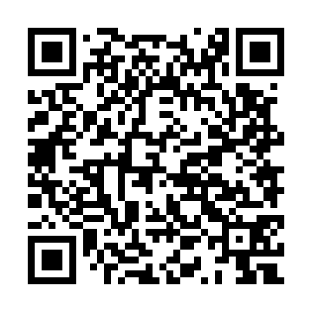 QR code for HQN570