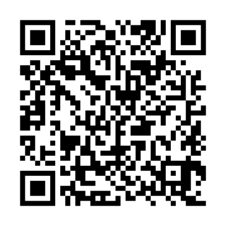 QR code for HQN581