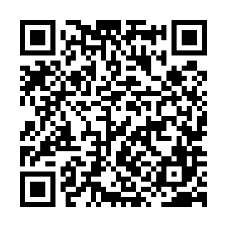 QR code for HQN586