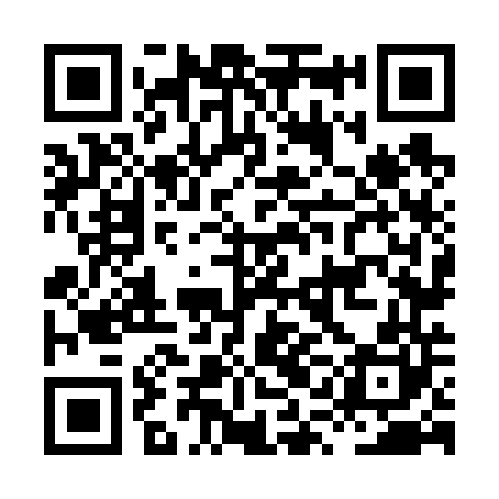 QR code for HQN640