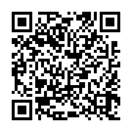 QR code for HQN648