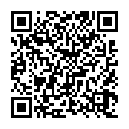 QR code for HQN668