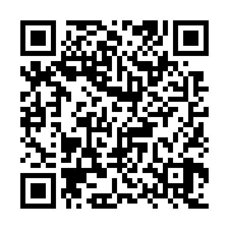 QR code for HQN728