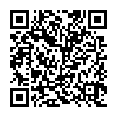 QR code for HQN785