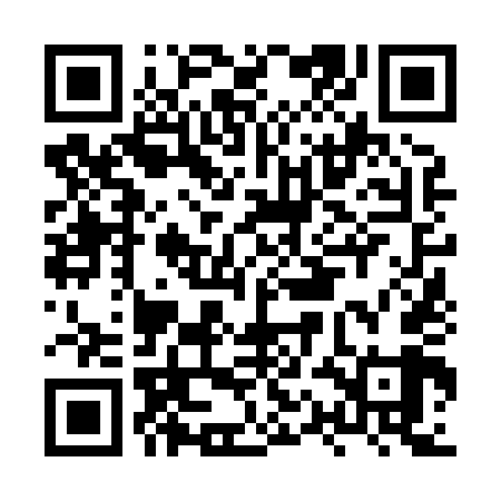 QR code for HQN849