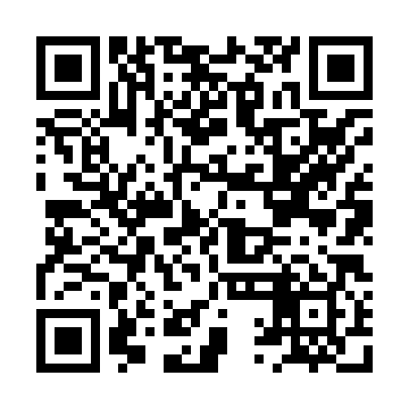 QR code for HQN889