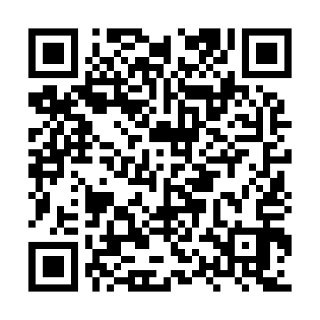 QR code for HQN913