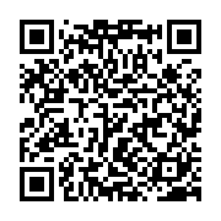 QR code for HQN921
