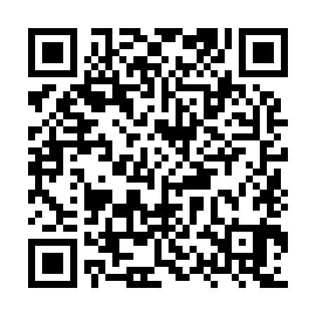 QR code for HQN981