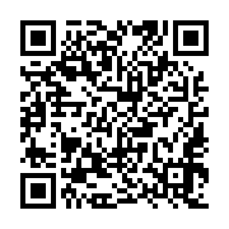 QR code for HQO057
