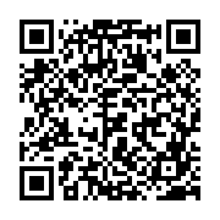 QR code for HQO066