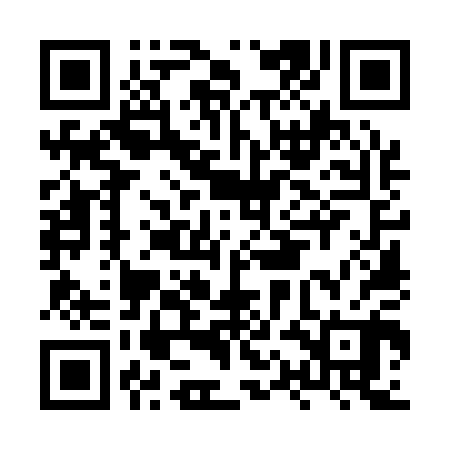 QR code for HQO100