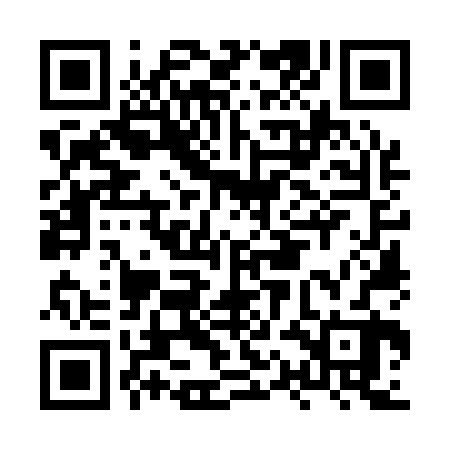 QR code for HQO122