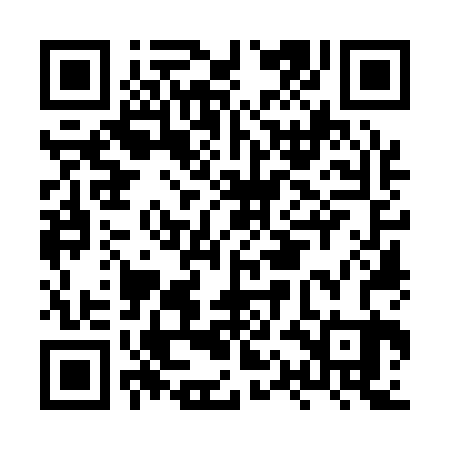 QR code for HQO123