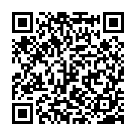 QR code for HQO150