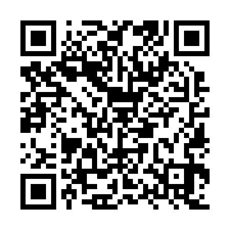 QR code for HQO233