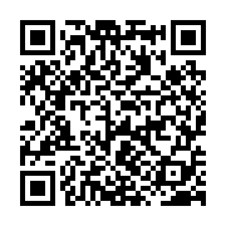 QR code for HQO259