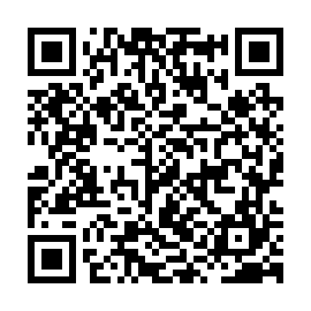 QR code for HQO264