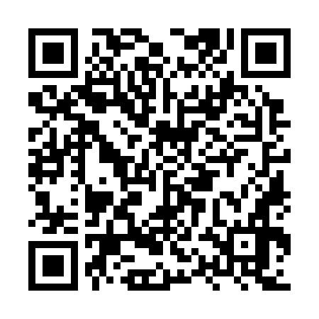 QR code for HQO376