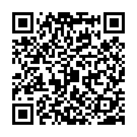 QR code for HQO409
