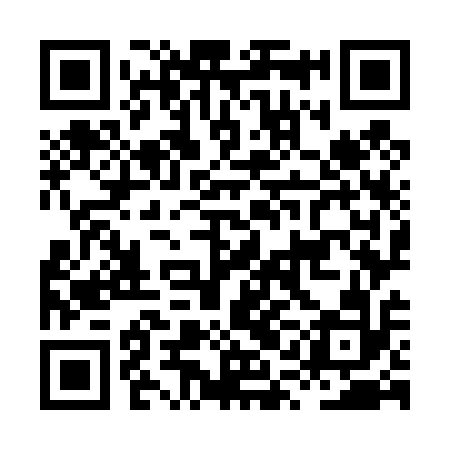 QR code for HQO412