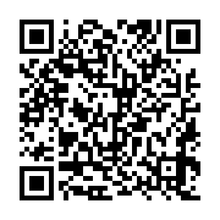QR code for HQO479