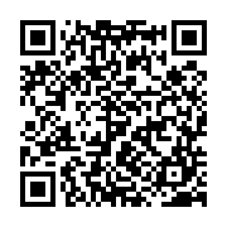 QR code for HQO544