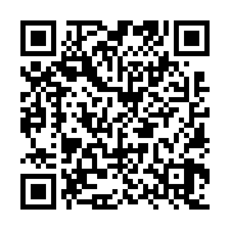 QR code for HQO628