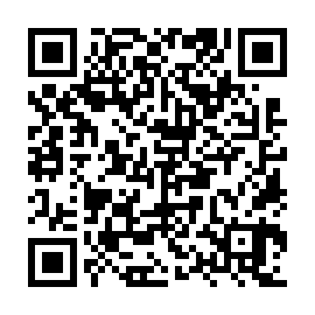 QR code for HQO660