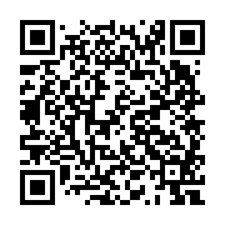 QR code for HQO684
