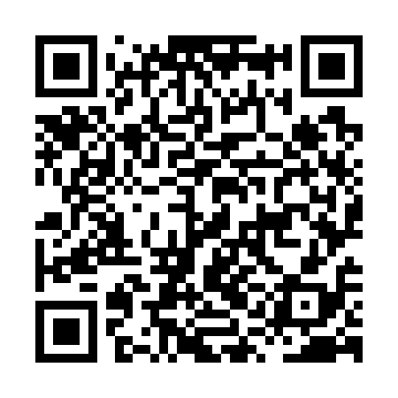 QR code for HQO718