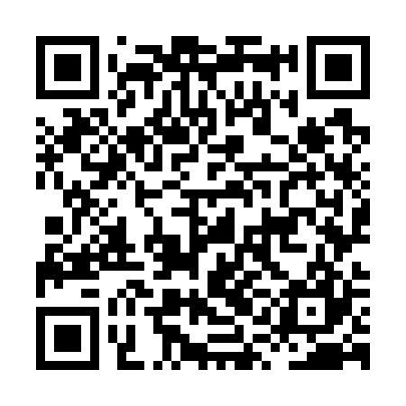 QR code for HQO727