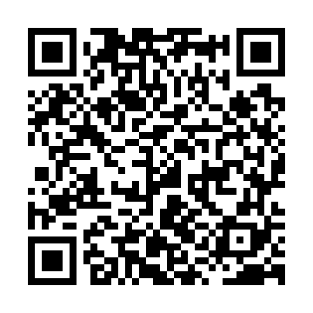 QR code for HQO768